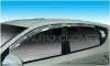Kia-Ceed-Krom-on-Arka-Set-Cam-Ru_36990_1.jpg