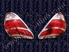 27010215043452601.jpg