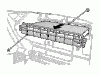 5.gif
