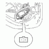 ktkd058a.gif
