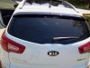 kia1.jpg