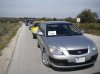 DSCN1382.jpg