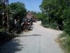 2013-05-31 11.56.02.jpg