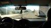 DSC01121.jpg