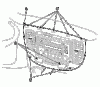 ltjf342a.gif
