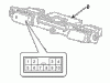 atjf495a.gif