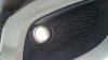 CAM00159.jpg