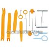 Autoradio_installing_tools-300x300.jpg