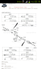 Screenshot_2014-10-19-22-10-28.png