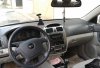 20141116_140339.jpg