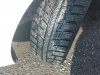 20150214_133102.jpg