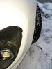 20150302_165213.jpg
