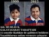 BYs9o71CIAAkQ36.jpg