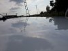 20150503_164156.jpg