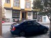 kıa cerato.jpg