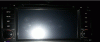 20150627_233224de.gif