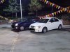 FB_IMG_1456957631655.jpg