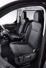 2016-ToyotaProaceVerso-14 (1).JPG