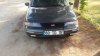 IMG-20160624-WA0012.jpg.jpeg