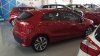 IMG-20160809-WA0015.jpg