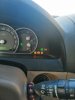 IMG-20210101-WA0000.jpg