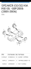 upload_2022-12-2_10-24-59.png