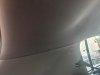 IMG_20251007_154303.jpg