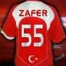 zafererdil55