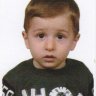 tazz77