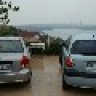 bulut efe