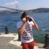 SEASPARROW_26