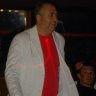 ismailkeser
