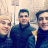 sertacturhan