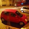 İHTİYAR