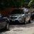 CHT Garage