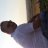 mustafa00071