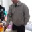 veyselseymen
