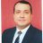 avselim4437