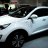 sportage_34