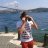 SEASPARROW_26