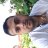Talha5454
