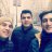 sertacturhan