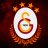 34samet
