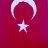 Mehmet orhan