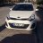 Kadir_rio