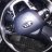 Kia Rio 2006m